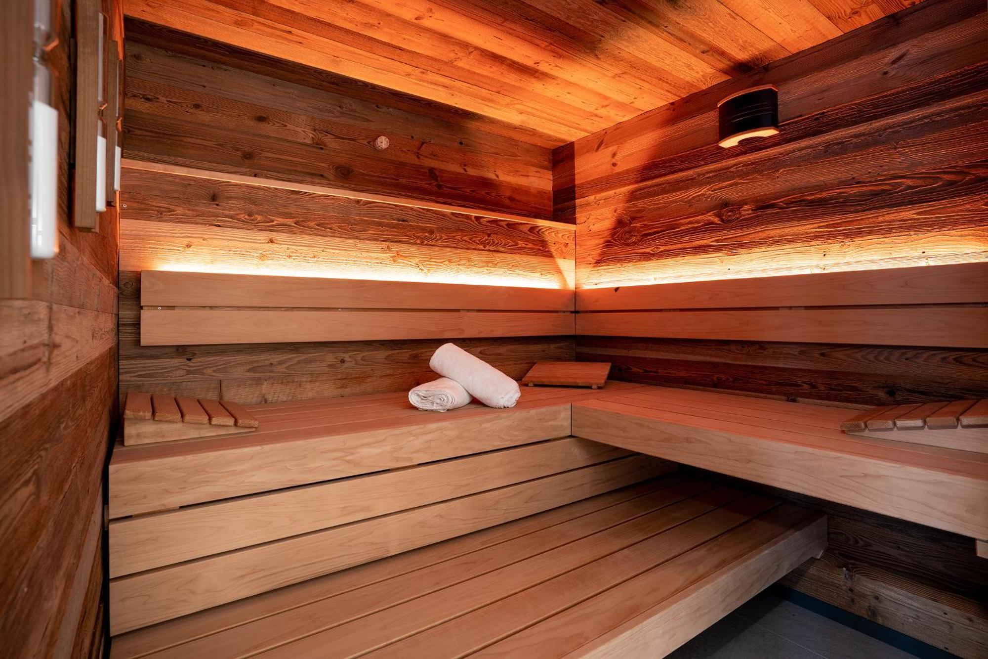Casa Del Sol Scharbeutz - Sauna Kostenlos - 1 Kleiner Hund Willkommen - Umzaeunter Garten Экстерьер фото