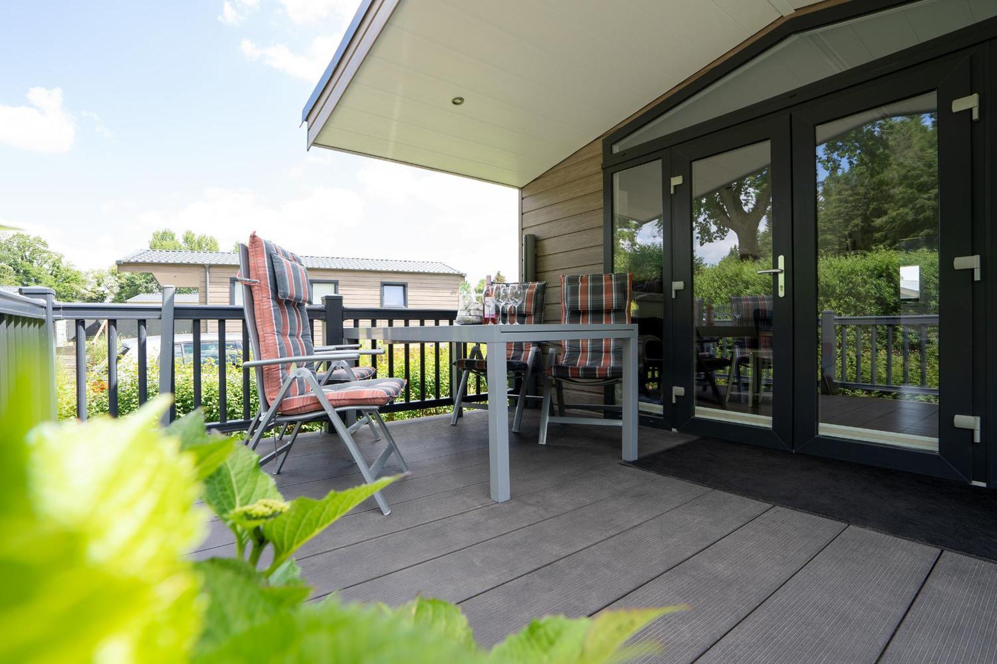 Casa Del Sol Scharbeutz - Sauna Kostenlos - 1 Kleiner Hund Willkommen - Umzaeunter Garten Экстерьер фото